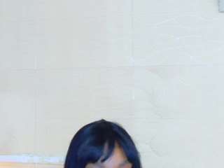 Shamira Spencer